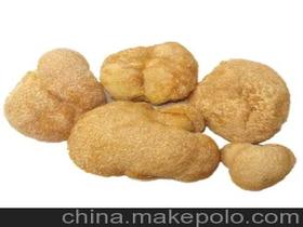 农副产品香菇供应商与批发市场指南