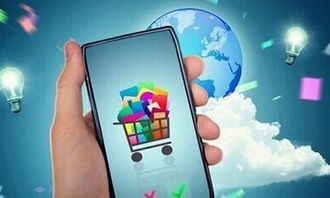 黔西县 打通电商进农村“最后一公里”，平台建设赋能乡村振兴