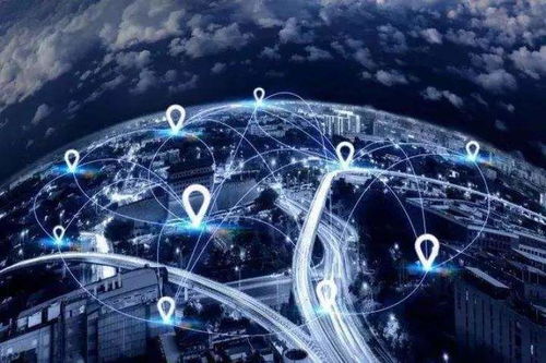 电子商务平台开发建设 关键注意事项与策略指南