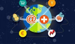 电商购物系统的开发建设 打造高效、安全、智能的电子商务平台