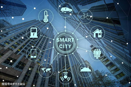 社交电商 融合与创新驱动的电商新浪潮